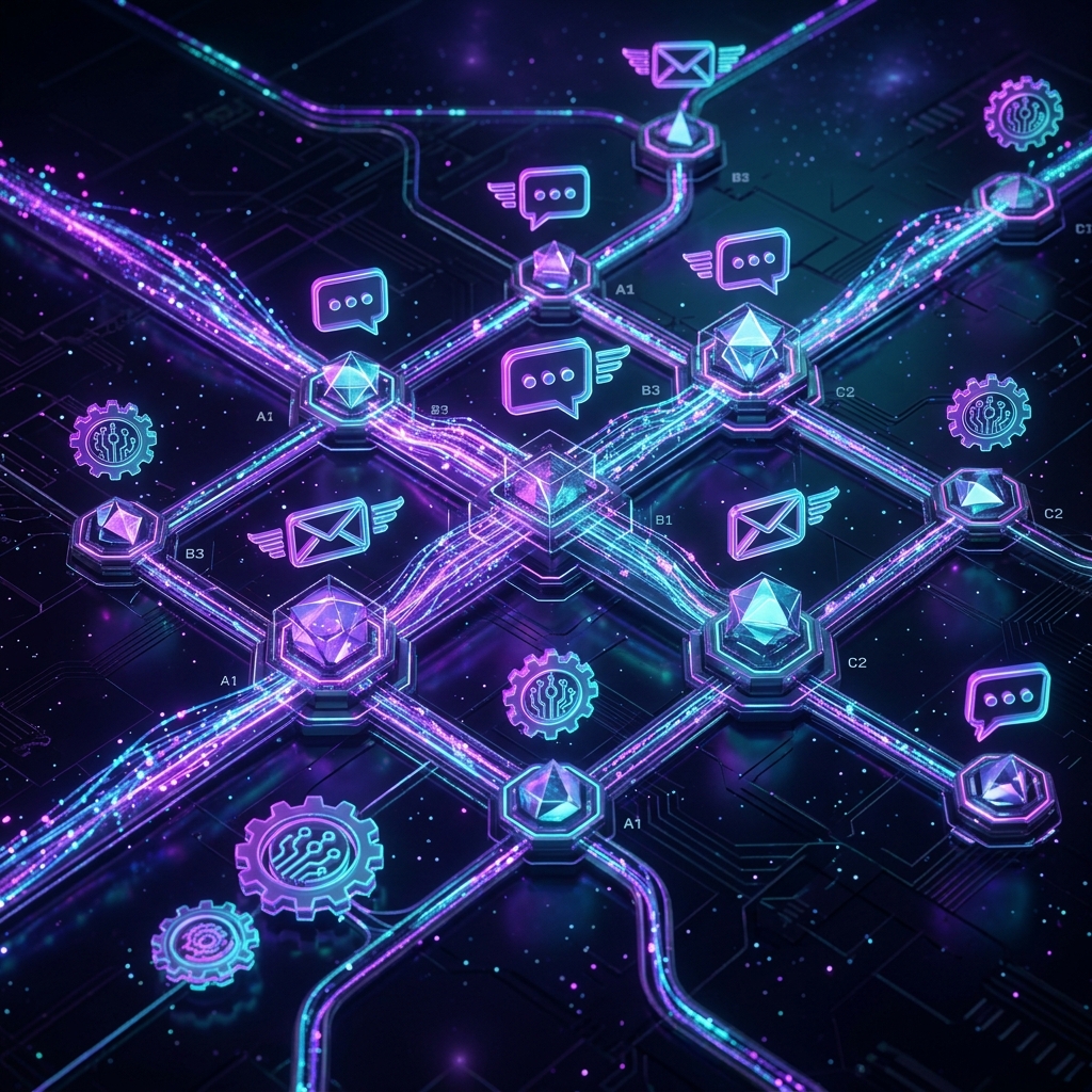 How AI Automation Helps Small Businesses