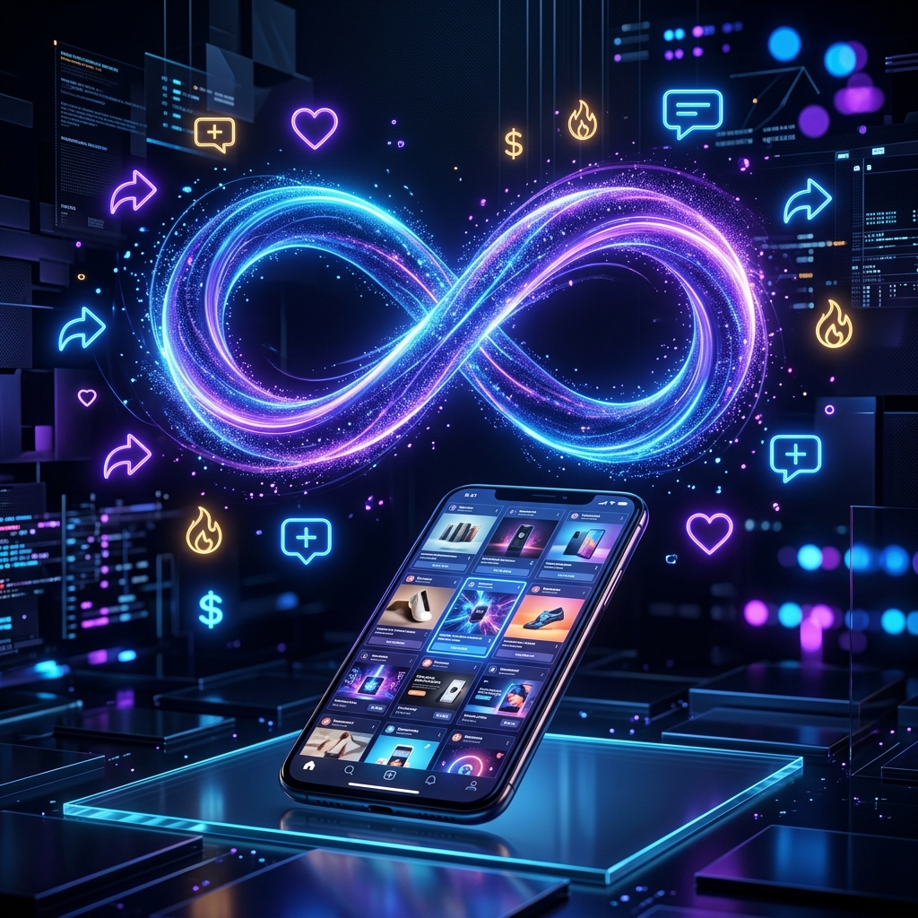 How to Choose a Digital Marketing Partner