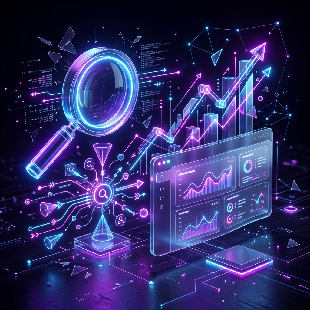 SEO Checklist for Small Businesses in 2026